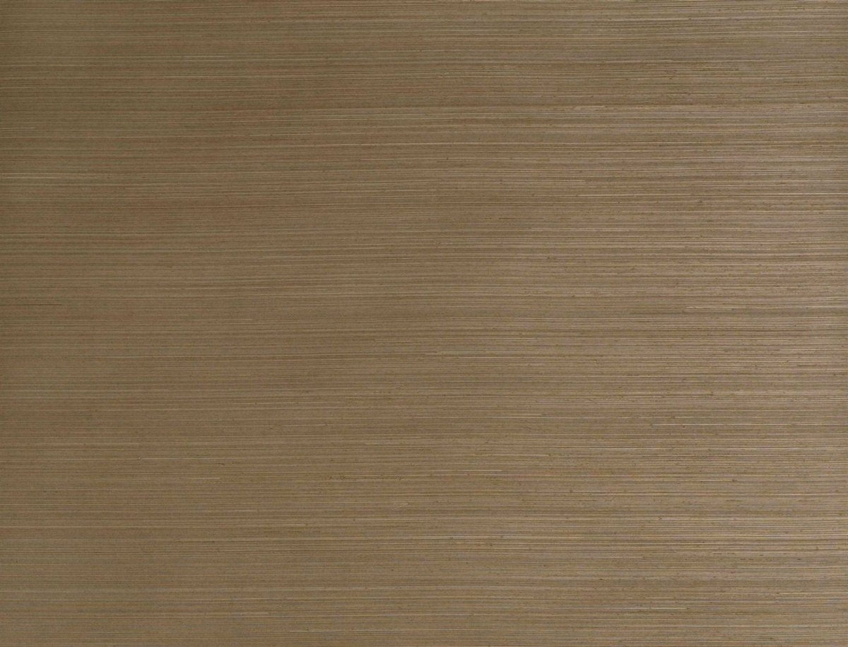 Jim Thompson Abaca Behang JT021057016 - LAB COLOUR THE WORLD