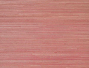 Jim Thompson Abaca Behang JT021057018 - LAB COLOUR THE WORLD
