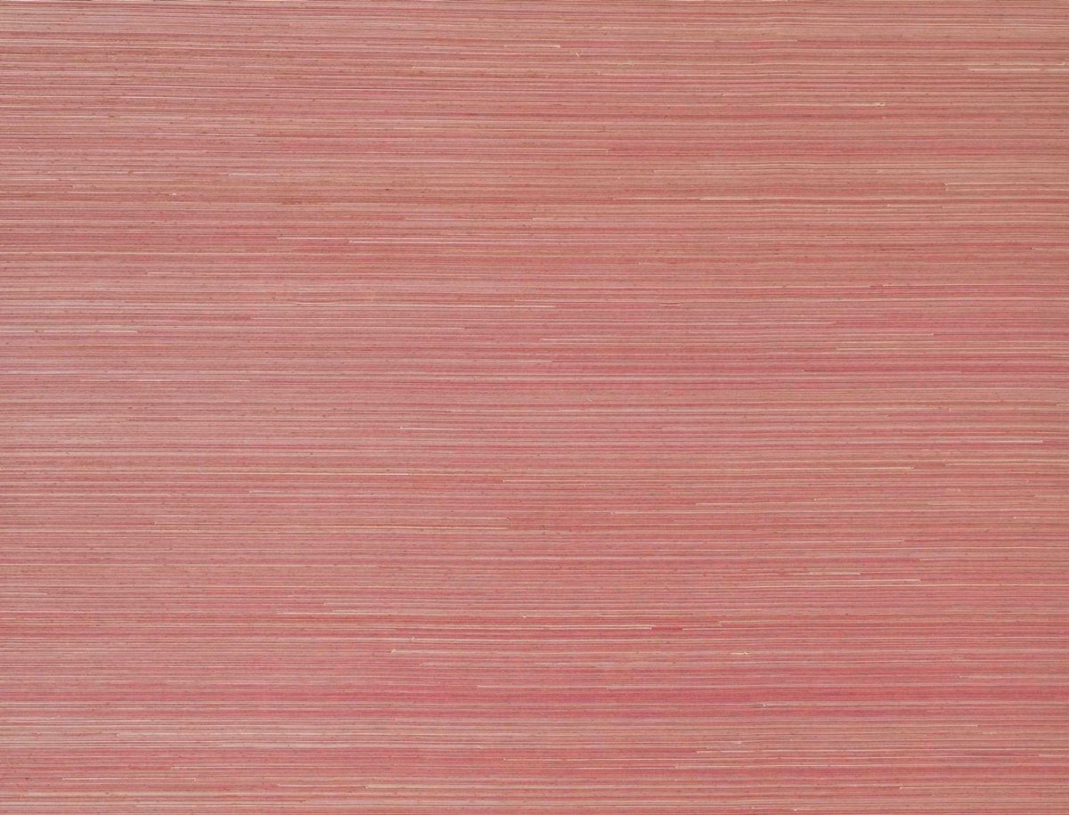 Jim Thompson Abaca Behang JT021057018 - LAB COLOUR THE WORLD