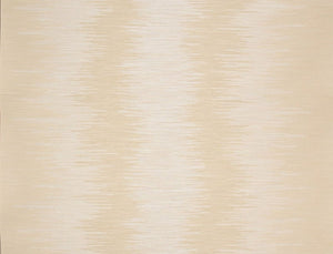 Jim Thompson Aragon Behang JT021032001 - LAB COLOUR THE WORLD