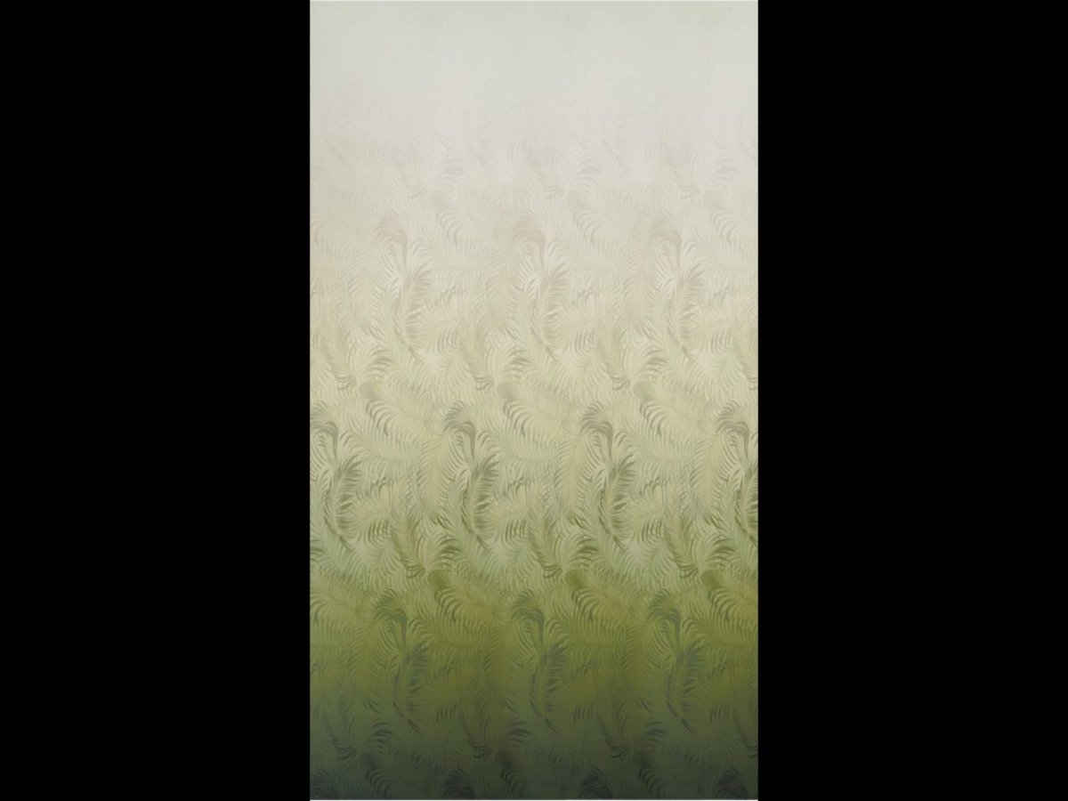 Jim Thompson Areca Shadow Behang JT021091001 - LAB COLOUR THE WORLD