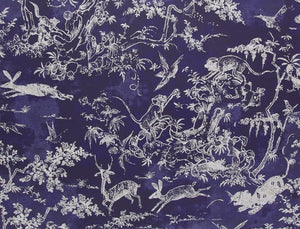 Jim Thompson Arun Behang JT021021004 - LAB COLOUR THE WORLD