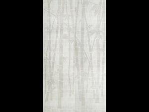 Jim Thompson Bamboo Byobu Behang JT021098001 - LAB COLOUR THE WORLD