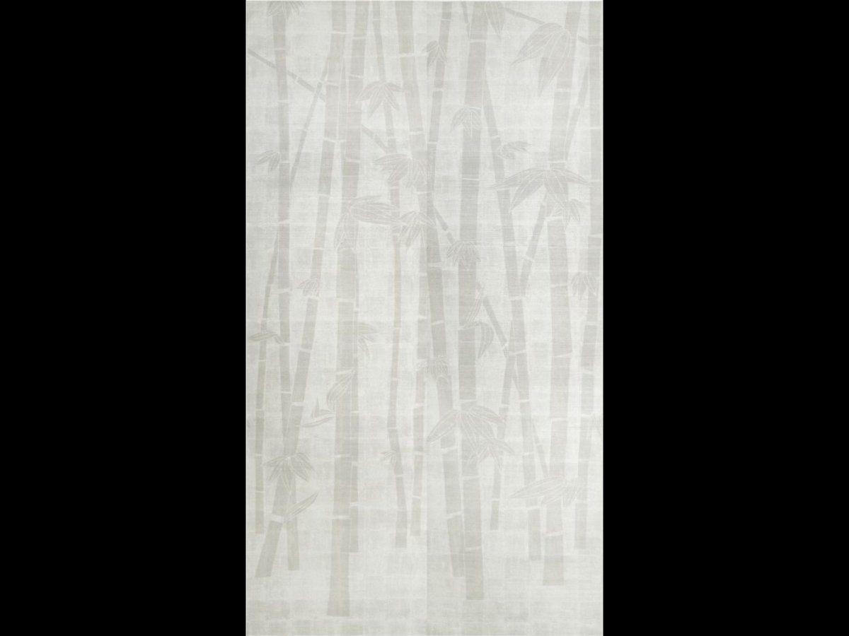 Jim Thompson Bamboo Byobu Behang JT021098001 - LAB COLOUR THE WORLD