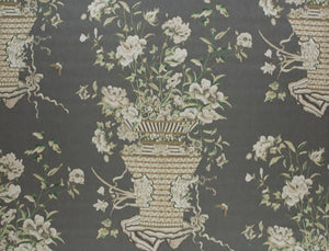 Jim Thompson Broderique Behang JT021024004 - LAB COLOUR THE WORLD