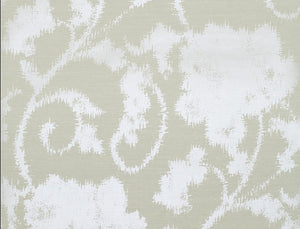 Jim Thompson Byzance Behang JT021003001 - LAB COLOUR THE WORLD