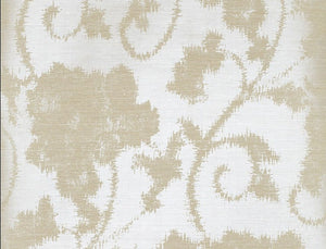 Jim Thompson Byzance Behang JT021003002 - LAB COLOUR THE WORLD