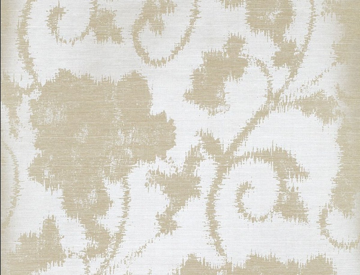 Jim Thompson Byzance Behang JT021003002 - LAB COLOUR THE WORLD