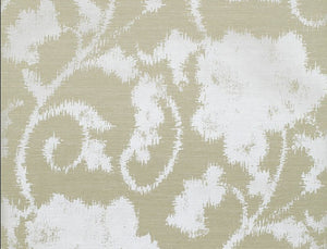 Jim Thompson Byzance Behang JT021003003 - LAB COLOUR THE WORLD