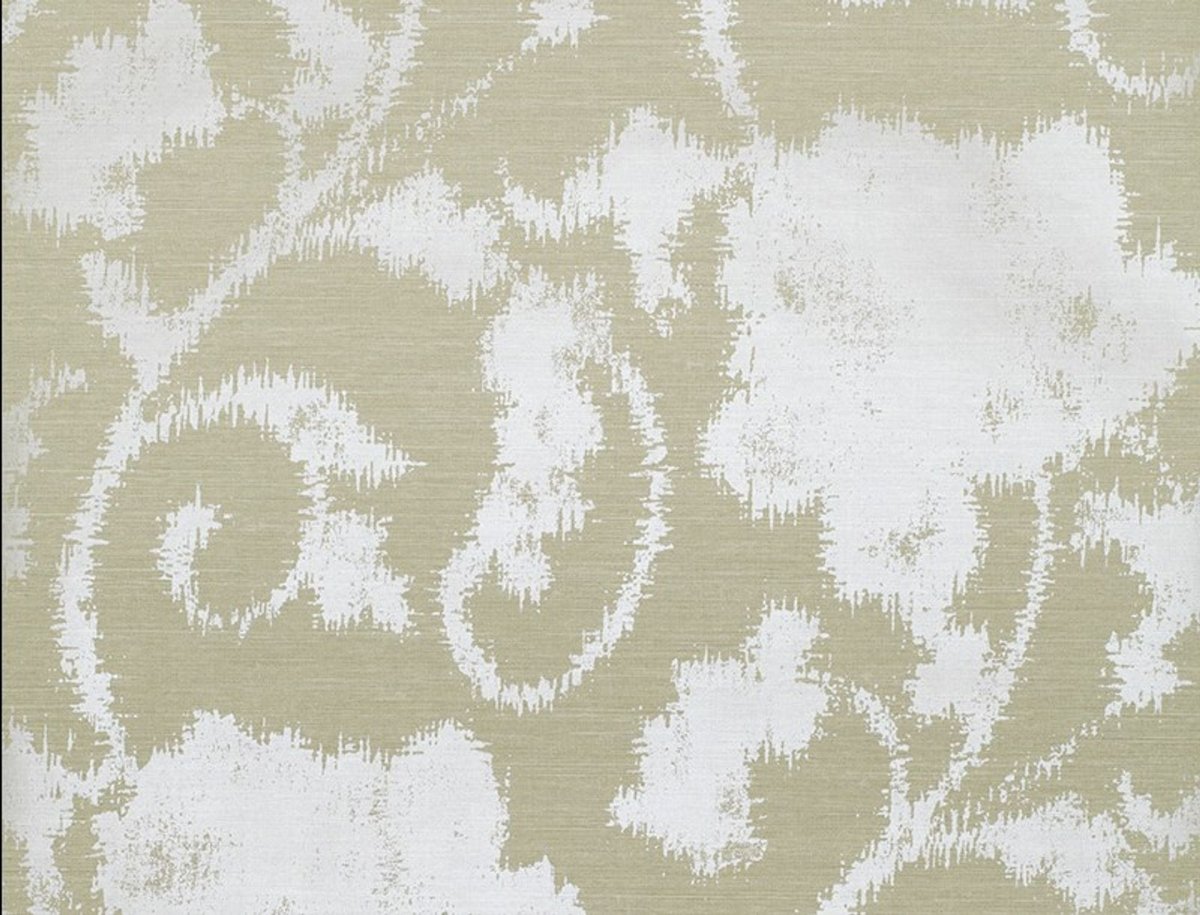 Jim Thompson Byzance Behang JT021003003 - LAB COLOUR THE WORLD