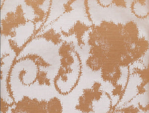 Jim Thompson Byzance Behang JT021003007 - LAB COLOUR THE WORLD