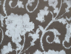 Jim Thompson Byzance Behang JT021003008 - LAB COLOUR THE WORLD