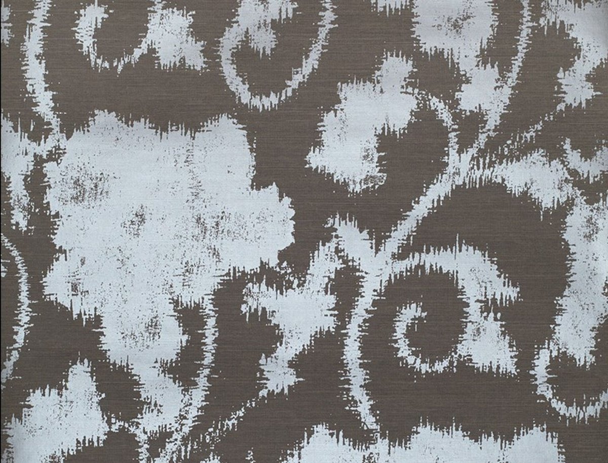 Jim Thompson Byzance Behang JT021003008 - LAB COLOUR THE WORLD
