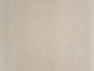 Jim Thompson Caspia Behang JT021037001 - LAB COLOUR THE WORLD