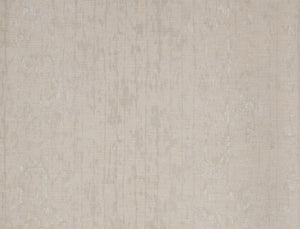 Jim Thompson Caspia Behang JT021037002 - LAB COLOUR THE WORLD