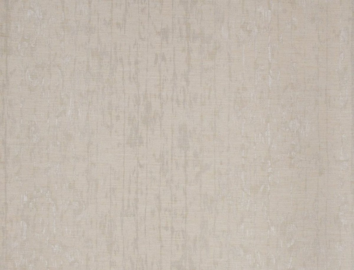 Jim Thompson Caspia Behang JT021037002 - LAB COLOUR THE WORLD
