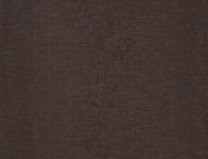 Jim Thompson Caspia Behang JT021037003 - LAB COLOUR THE WORLD