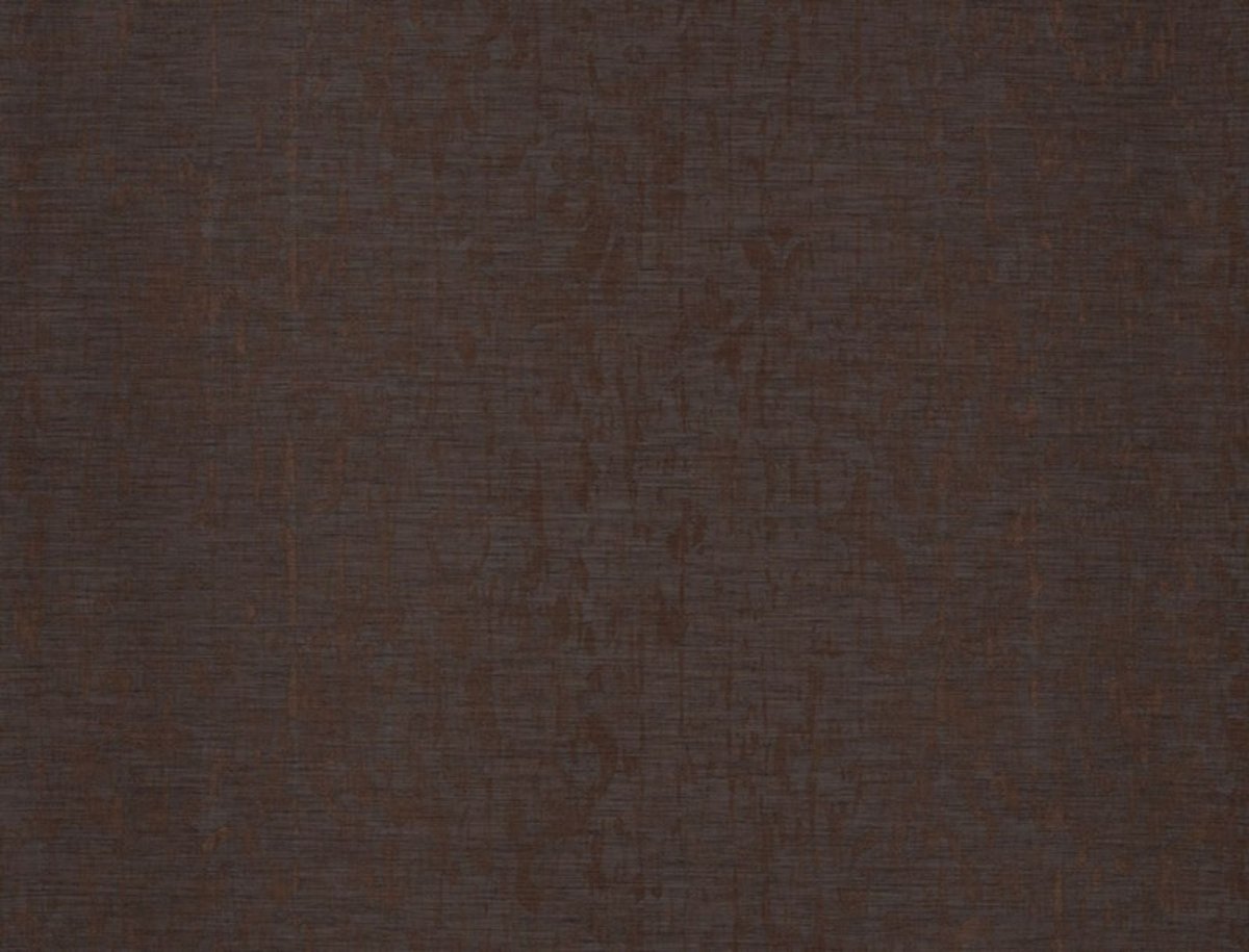 Jim Thompson Caspia Behang JT021037003 - LAB COLOUR THE WORLD