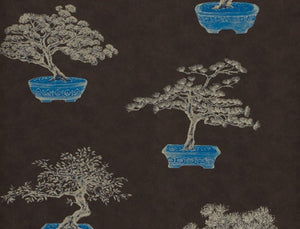 Jim Thompson Cedros Behang JT021028005 - LAB COLOUR THE WORLD