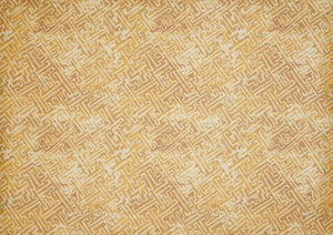 Jim Thompson Chinese Key Behang JT021103004 - LAB COLOUR THE WORLD