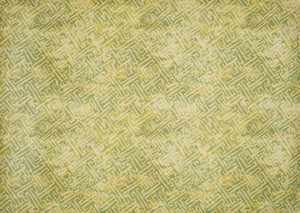 Jim Thompson Chinese Key Behang JT021103007 - LAB COLOUR THE WORLD