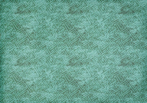Jim Thompson Chinese Key Behang JT021103008 - LAB COLOUR THE WORLD