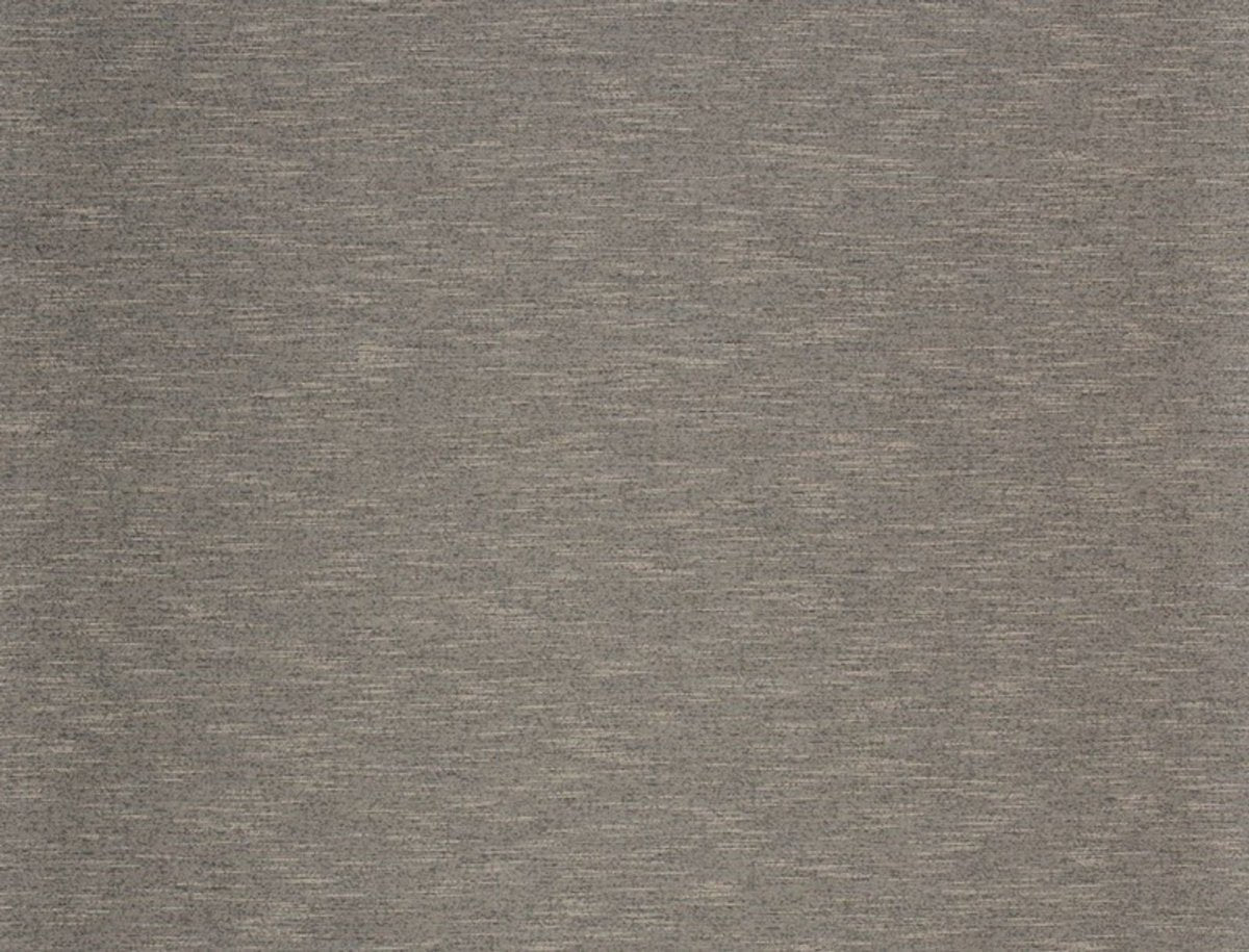 Jim Thompson Davis Behang JT021036001 - LAB COLOUR THE WORLD