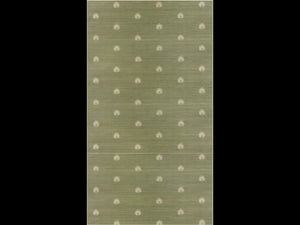 Jim Thompson Golden Sabal Behang JT021096001 - LAB COLOUR THE WORLD