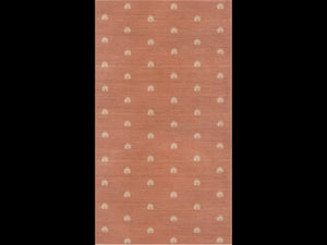 Jim Thompson Golden Sabal Behang JT021096002 - LAB COLOUR THE WORLD