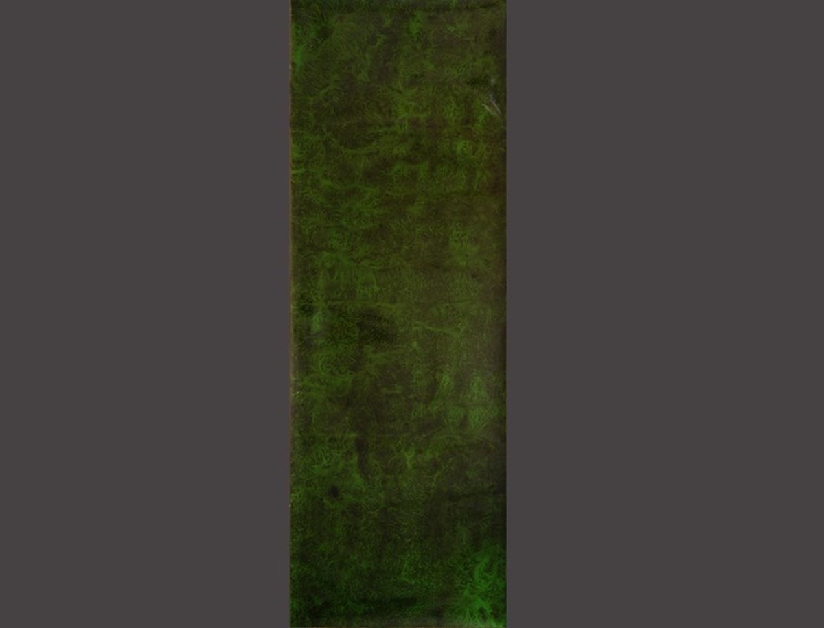 Jim Thompson Lacquer Wallpaper V Behang JT021053001 - LAB COLOUR THE WORLD