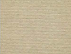 Jim Thompson Mekong Behang JT021002004 - LAB COLOUR THE WORLD