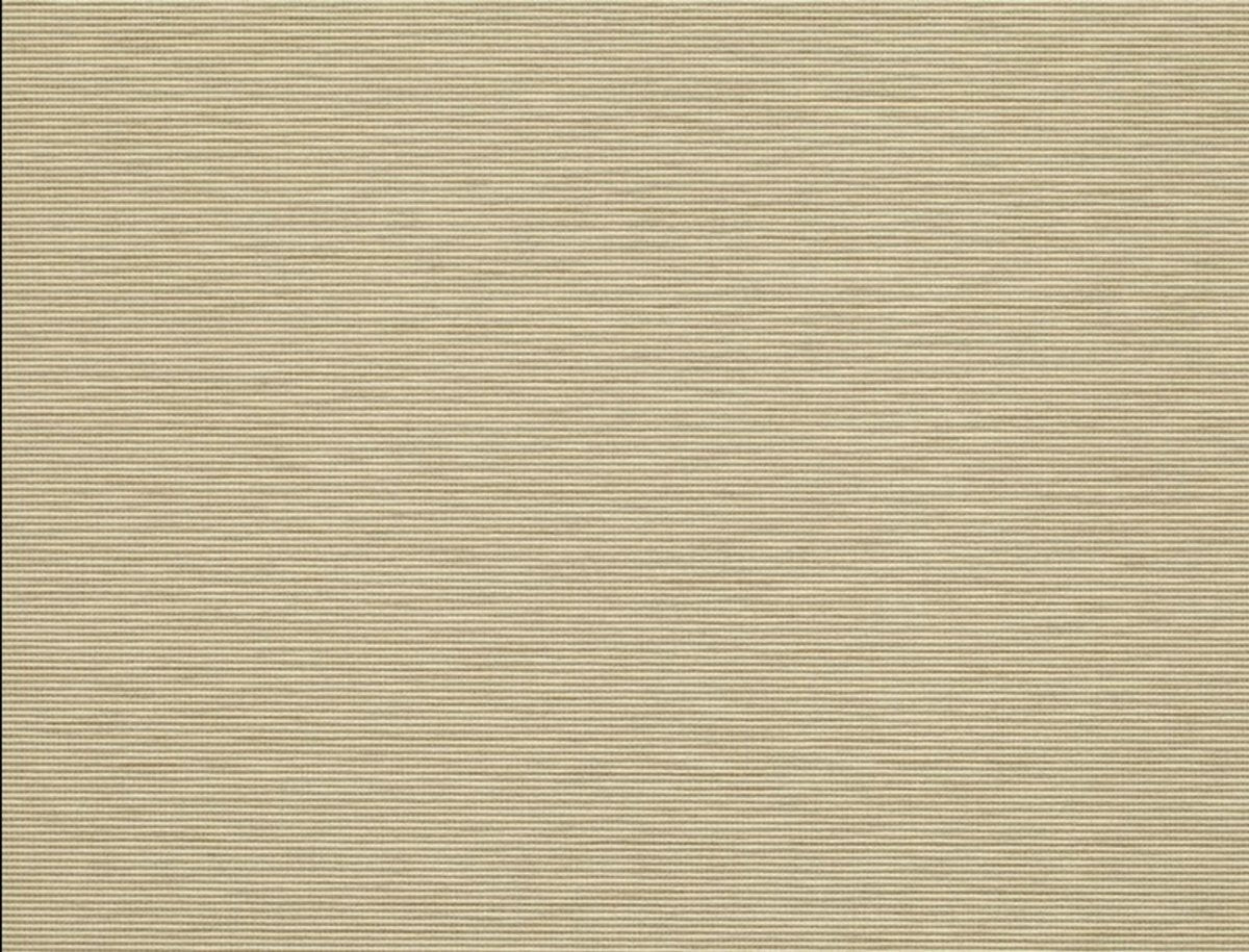 Jim Thompson Mekong Behang JT021002004 - LAB COLOUR THE WORLD