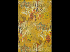 Jim Thompson Melusine Behang JT021075002 - LAB COLOUR THE WORLD