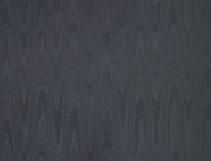 Jim Thompson Moiré Behang JT021044011 - LAB COLOUR THE WORLD