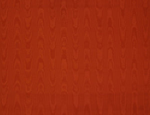 Jim Thompson Moiré Behang JT021044013 - LAB COLOUR THE WORLD