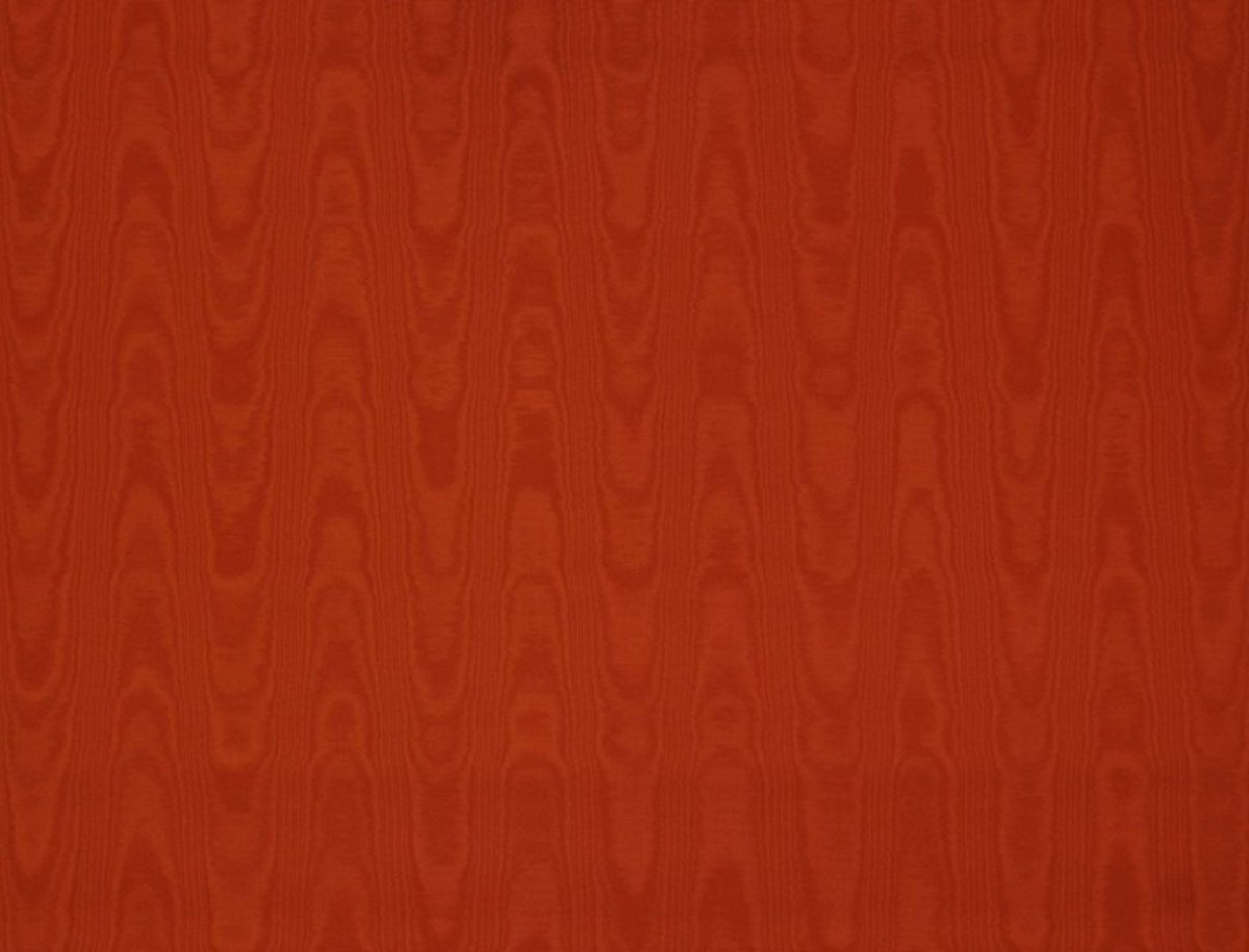 Jim Thompson Moiré Behang JT021044013 - LAB COLOUR THE WORLD