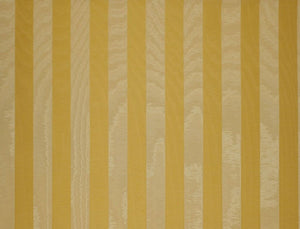 Jim Thompson Moiré Stripe Behang JT021045002 - LAB COLOUR THE WORLD