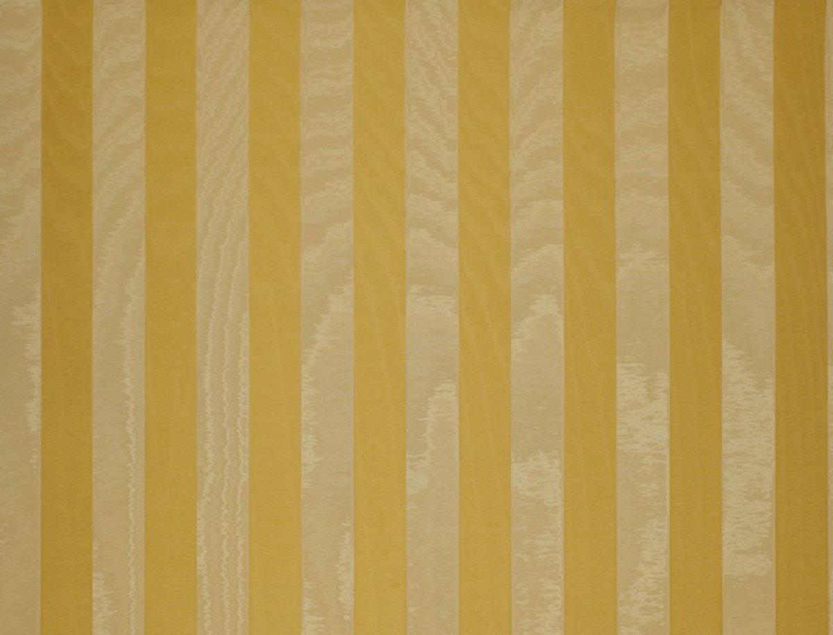 Jim Thompson Moiré Stripe Behang JT021045002 - LAB COLOUR THE WORLD