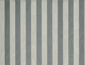Jim Thompson Moiré Stripe Behang JT021045003 - LAB COLOUR THE WORLD