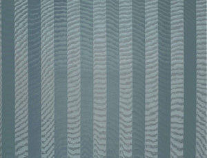 Jim Thompson Moire Stripe Behang JT021045004 - LAB COLOUR THE WORLD