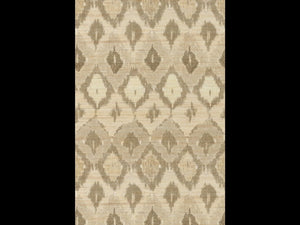 Jim Thompson Nomad (Non-Woven) Behang JT021082003 - LAB COLOUR THE WORLD