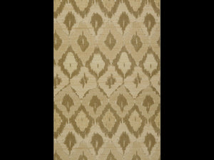 Jim Thompson Nomad (Sisal Grasscloth) Behang JT021081003 - LAB COLOUR THE WORLD