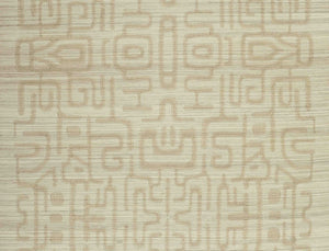 Jim Thompson Oceania Behang JT021072001 - LAB COLOUR THE WORLD