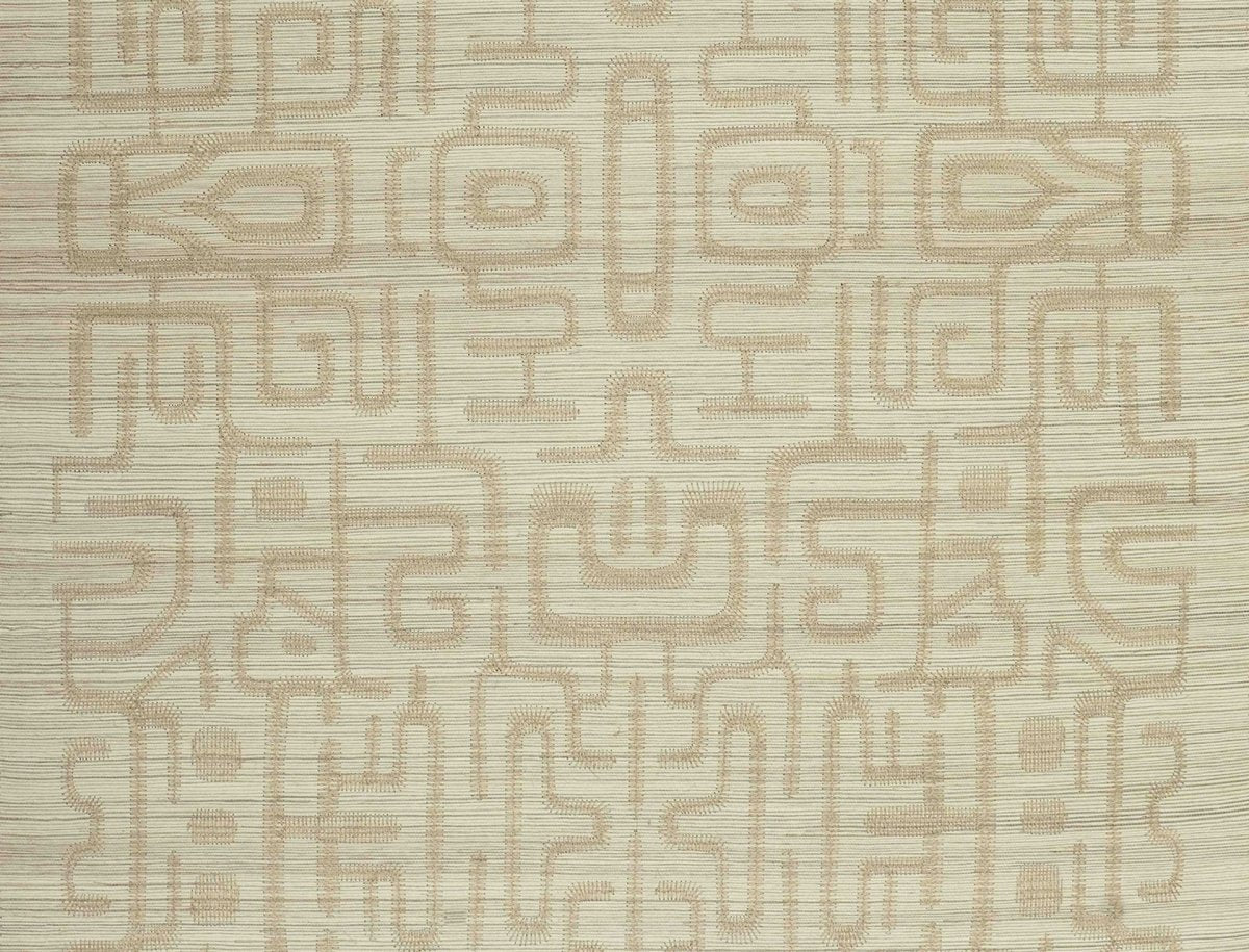 Jim Thompson Oceania Behang JT021072001 - LAB COLOUR THE WORLD