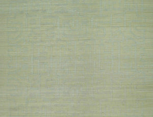 Jim Thompson Oceania Behang JT021072002 - LAB COLOUR THE WORLD