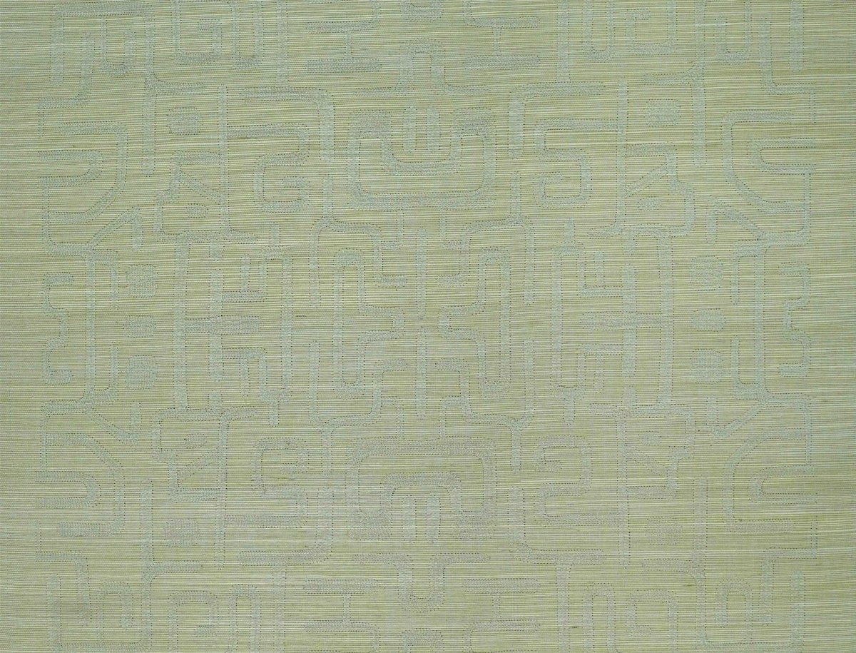 Jim Thompson Oceania Behang JT021072002 - LAB COLOUR THE WORLD