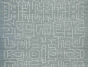 Jim Thompson Oceania Behang JT021072003 - LAB COLOUR THE WORLD