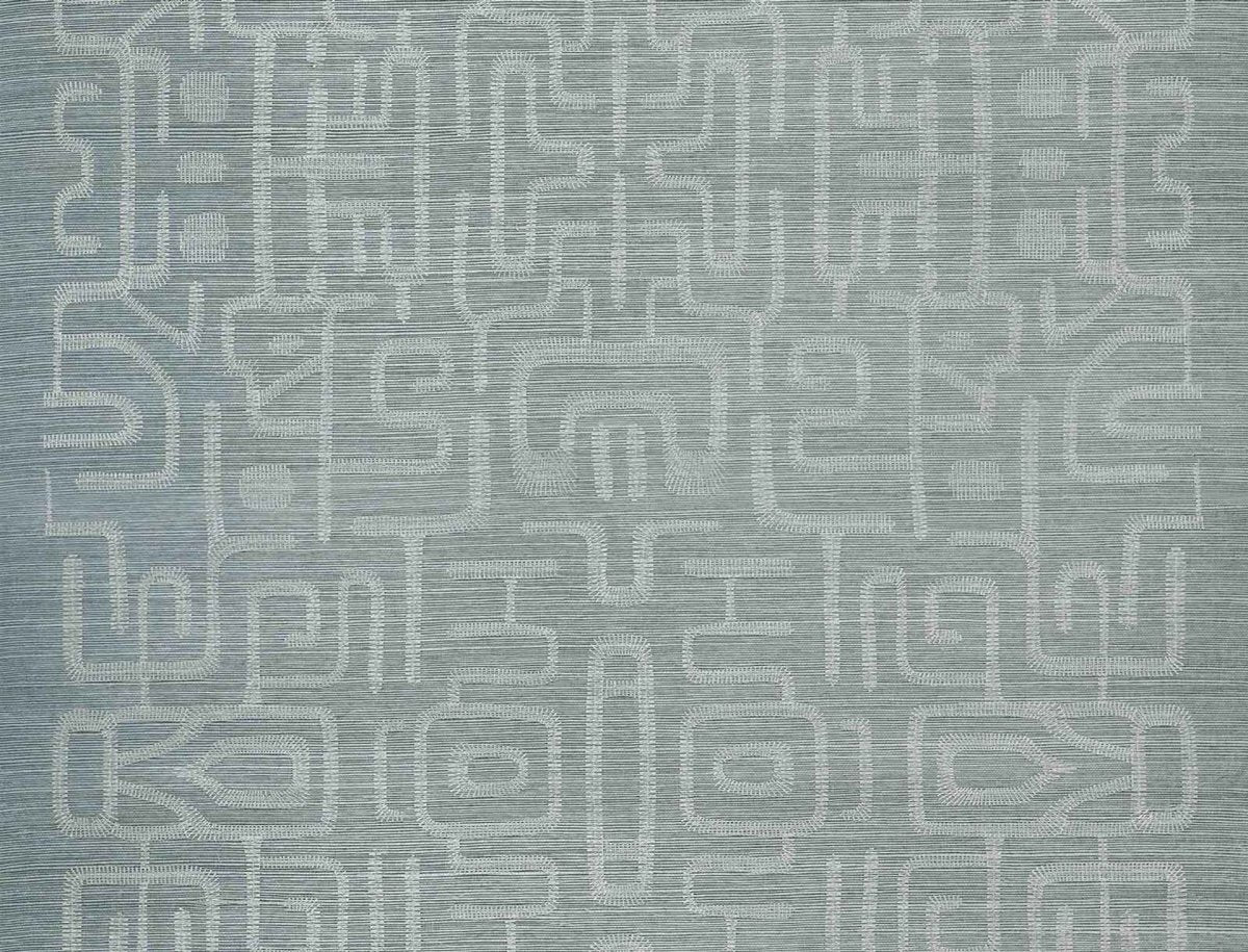 Jim Thompson Oceania Behang JT021072003 - LAB COLOUR THE WORLD