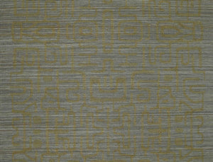 Jim Thompson Oceania Behang JT021072004 - LAB COLOUR THE WORLD