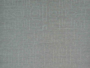 Jim Thompson Oceania Behang JT021072005 - LAB COLOUR THE WORLD